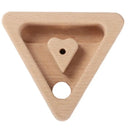 Les triangles