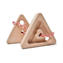 Les triangles