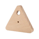 Les triangles